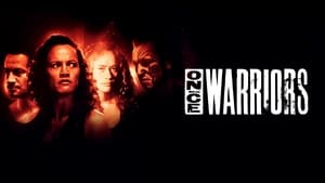 Once Were Warriors image 8