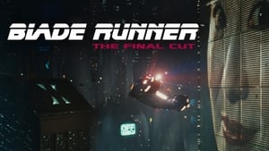 Blade Runner image 1