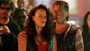 Once Were Warriors image 4