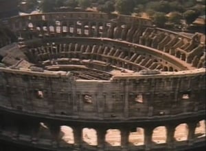 NOVA, Vol. 24 - Secrets of Lost Empires: Colosseum (4) image