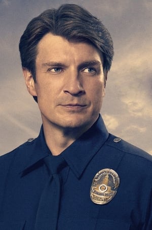 The Rookie, Season 6 poster 1