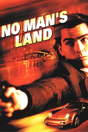No Man's Land poster 3
