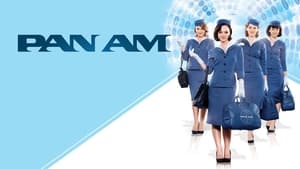 Pan Am, Season 1 image 2