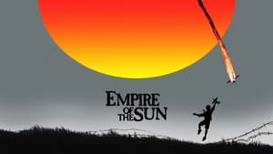 Empire of the Sun image 3