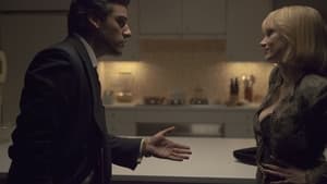 A Most Violent Year image 8
