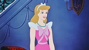 Cinderella (2015) image 4