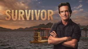Survivor, Season 12: Panama - Exile Island image 0