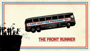 The Front Runner image 6