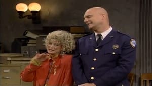 Night Court, Season 9 - Pop Goes the Question image