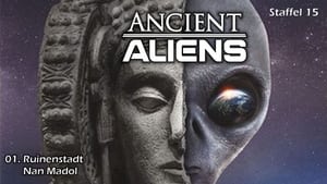 Ancient Aliens, Season 17 image 3