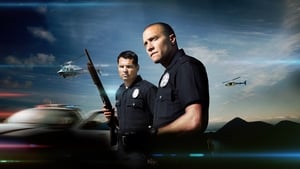 End of Watch image 6