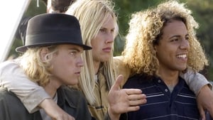 Lords of Dogtown image 5