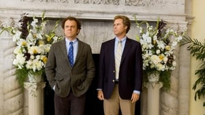 Step Brothers image 4