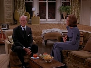 The Mary Tyler Moore Show, Season 3 - You've Got a Friend image