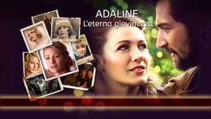 The Age of Adaline image 4