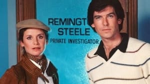 Remington Steele, Season 1 image 0