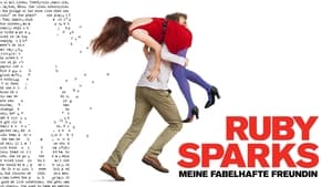 Ruby Sparks image 4