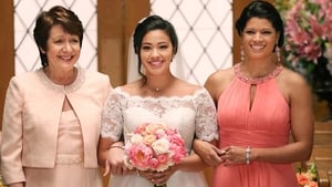 Jane the Virgin, Season 2 - Chapter Forty-Four image