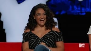Ridiculousness, Vol. 11 - Laurie Hernandez image