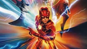 The Flash image 6