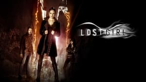 Lost Girl, Season 1 image 2