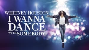 Whitney Houston: I Wanna Dance with Somebody image 1