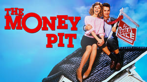 The Money Pit (1986) image 4