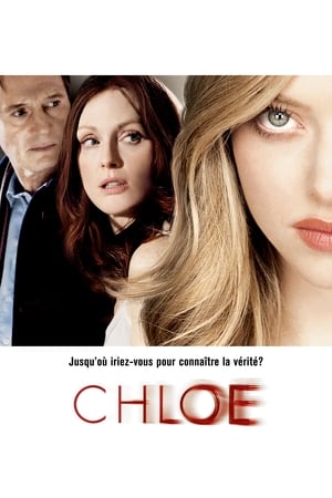 Chloe poster 2