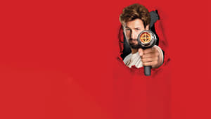 You Don't Mess With the Zohan image 3