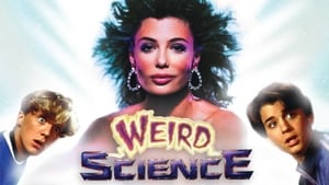 Weird Science image 4