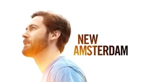 New Amsterdam, Season 5 image 0