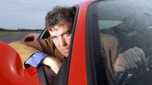 Top Gear, The Perfect Road Trip image 0