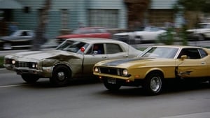 Gone In 60 Seconds image 8