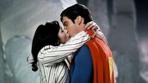 Superman II: The Richard Donner Cut image 4