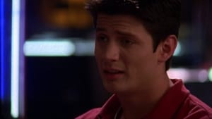 One Tree Hill, Season 2 - What Could Have Been image