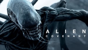 Alien: Covenant image 6