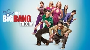 The Big Bang Theory, Season 7 image 0