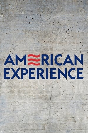 American Experience, Season 23 poster 1