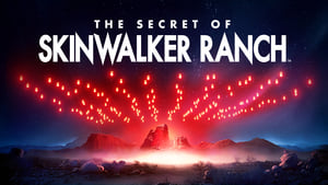 The Secret of Skinwalker Ranch, Season 1 image 2