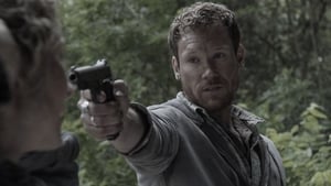 Fear the Walking Dead, Season 4 - Weak image