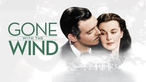 Gone With the Wind image 3