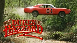 The Dukes of Hazzard: The Complete Series image 0
