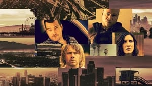 NCIS: Los Angeles, Season 10 image 1