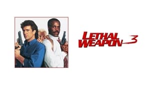 Lethal Weapon 3 image 2