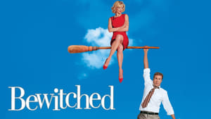 Bewitched image 3