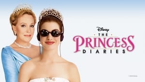 The Princess Diaries image 8