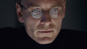 Steve Jobs (2015) image 5
