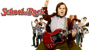School of Rock image 6