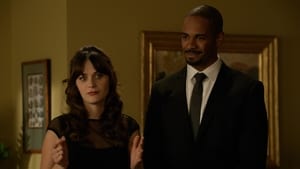 New Girl, Season 4 - The Right Thing image