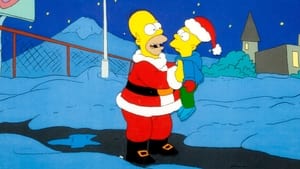 The Simpsons, Season 11 image 2